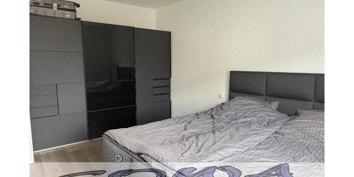 Hochwertige 2 Zimmer Wohnung mit Balkon und TG-Stellplatz in Neuburg - Zentrumsnah! - Ein Objekt von Ihrem Immobilienpartner SOWA Immobilien und Finanzen - 2- Neuburg | Angebot:27143418