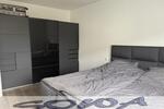 Hochwertige 2 Zimmer Wohnung mit Balkon und TG-Stellplatz in Neuburg - Zentrumsnah! - Ein Objekt von Ihrem Immobilienpartner SOWA Immobilien und Finanzen - 2- Neuburg | Angebot:27143418