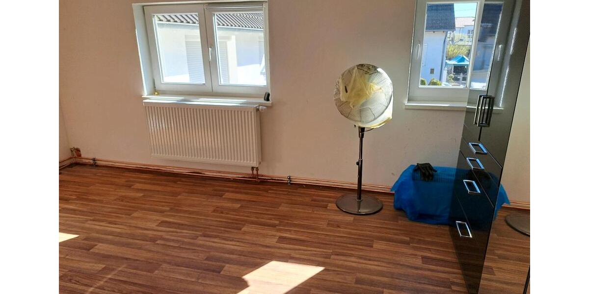 Einfamilienhaus Weiler bei Bingen - 210.000&euro; | Angebot:20690167
