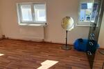 Einfamilienhaus Weiler bei Bingen - 210.000&euro; | Angebot:20690167