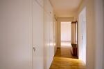 Etagenwohnung Glücksburg (Ostsee) - 2 Zimmer, 62 m&sup2;, 690&euro; | Angebot:26624194