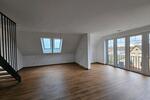 Etagenwohnung Bremerhaven Leherheide - 3 Zimmer, 88 m&sup2;, 1.100&euro; | Angebot:26082824