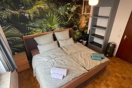Wohnung Freiburg im Breisgau Oberau - 2 Zimmer, 69 m&sup2;, 1.500&euro; | Angebot:26297537