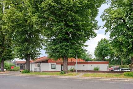 Gewerbeobjekt Aldenhoven - 699.000&euro; | Angebot:24446305