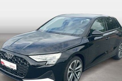Audi A3 8.929 km 35.860 &euro; Zwickau 08056