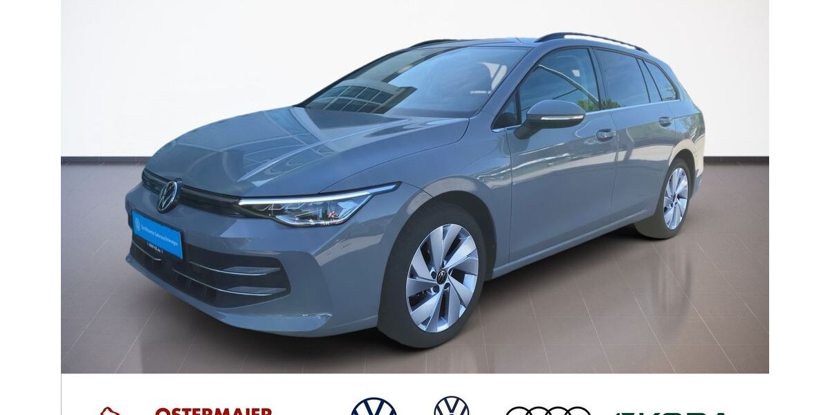 VW Golf 53.100 km 26.780 &euro; Waldkraiburg LK Mühldorf 84478