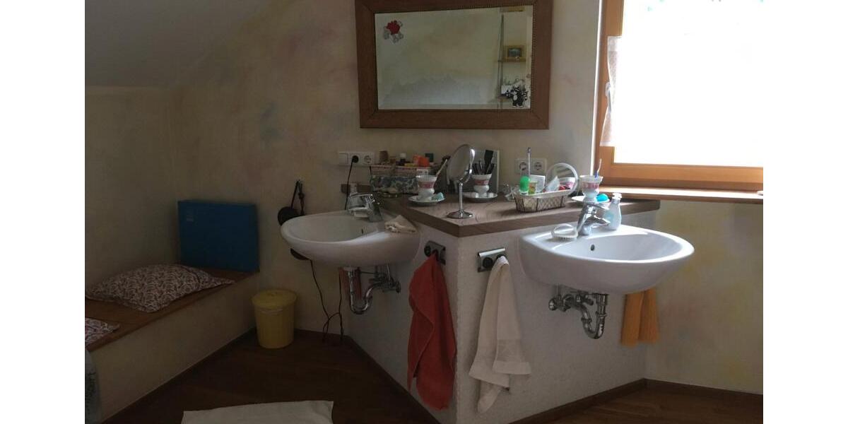 Einfamilienhaus Ottweiler - 7 Zimmer, 230 m&sup2;, 435.000&euro; | Angebot:26423713
