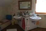 Einfamilienhaus Ottweiler - 7 Zimmer, 230 m&sup2;, 435.000&euro; | Angebot:26423713