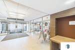 Gewerbeobjekt Hargesheim - 7.200.000&euro; | Angebot:25878677