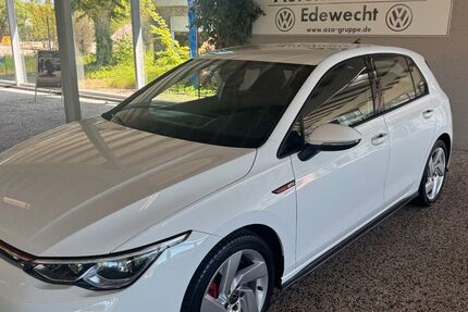 VW Golf 56.950 km 23.490 &euro; Edewecht 26188