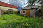 Einfamilienhaus Auhausen Dornstadt - 5 Zimmer, 117 m&sup2;, 150.000&euro; | Angebot:26153288