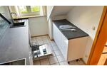 Etagenwohnung Ingolstadt - 2 Zimmer, 1.050&euro; | Angebot:22621150