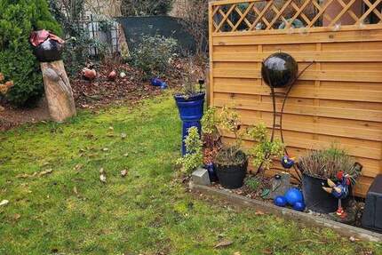 Wohnung Mülheim-Kärlich Mülheim - 2 Zimmer, 53 m&sup2;, 176.000&euro; | Angebot:24547339