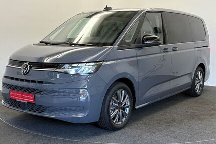 VW T7 Multivan 1.200 km 60.950 &euro; Weißenburg 91781