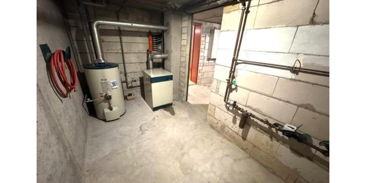 Doppelhaushälfte Flörsheim am Main - 6.5 Zimmer, 135 m&sup2;, 520.000&euro; | Angebot:25159668