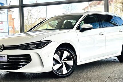 VW Passat 29.885 km 32.690 &euro; Peine 31226