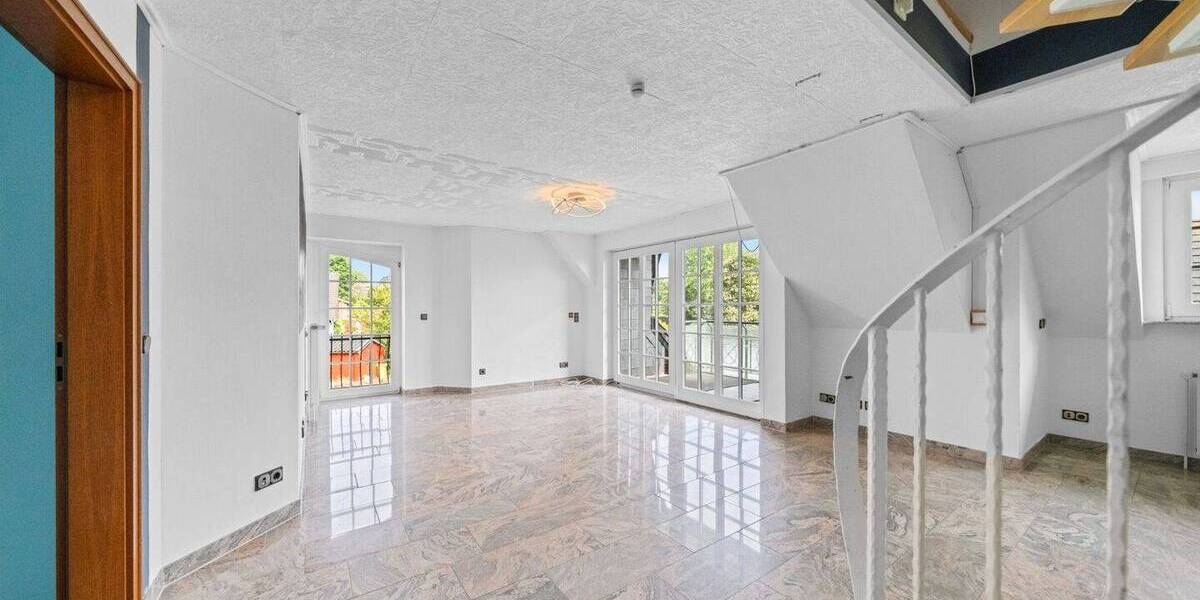 Mehrfamilienhaus, Wohnhaus Kappeln - 1 Zimmer, 400 m&sup2;, 1.998.000&euro; | Angebot:26909877