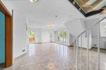 Mehrfamilienhaus, Wohnhaus Kappeln - 1 Zimmer, 400 m&sup2;, 1.998.000&euro; | Angebot:26909877