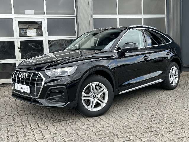 Q5