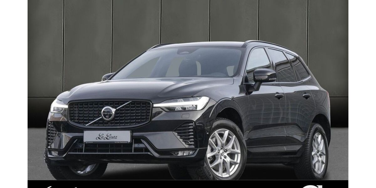 Volvo XC60 26.954 km 49.980 &euro; Saarbrücken 66121