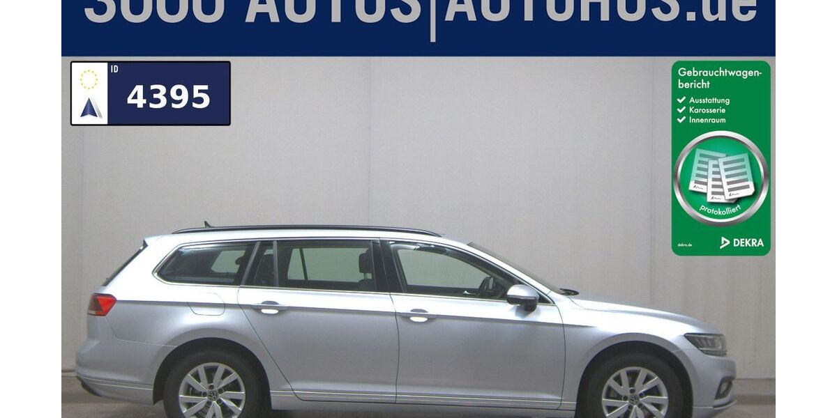 VW Passat 175.883 km 14.380 &euro; Gyhum/Bockel 27404