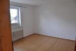 Einfamilienhaus Schmallenberg - 5 Zimmer, 135 m&sup2;, 380.000&euro; | Angebot:26778738
