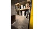 Gewerbeobjekt Klingenberg am Main - 1.650&euro; | Angebot:26590529