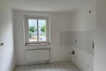 Hochparterre Aschersleben - 2 Zimmer, 35 m&sup2;, 30.000&euro; | Angebot:27007180