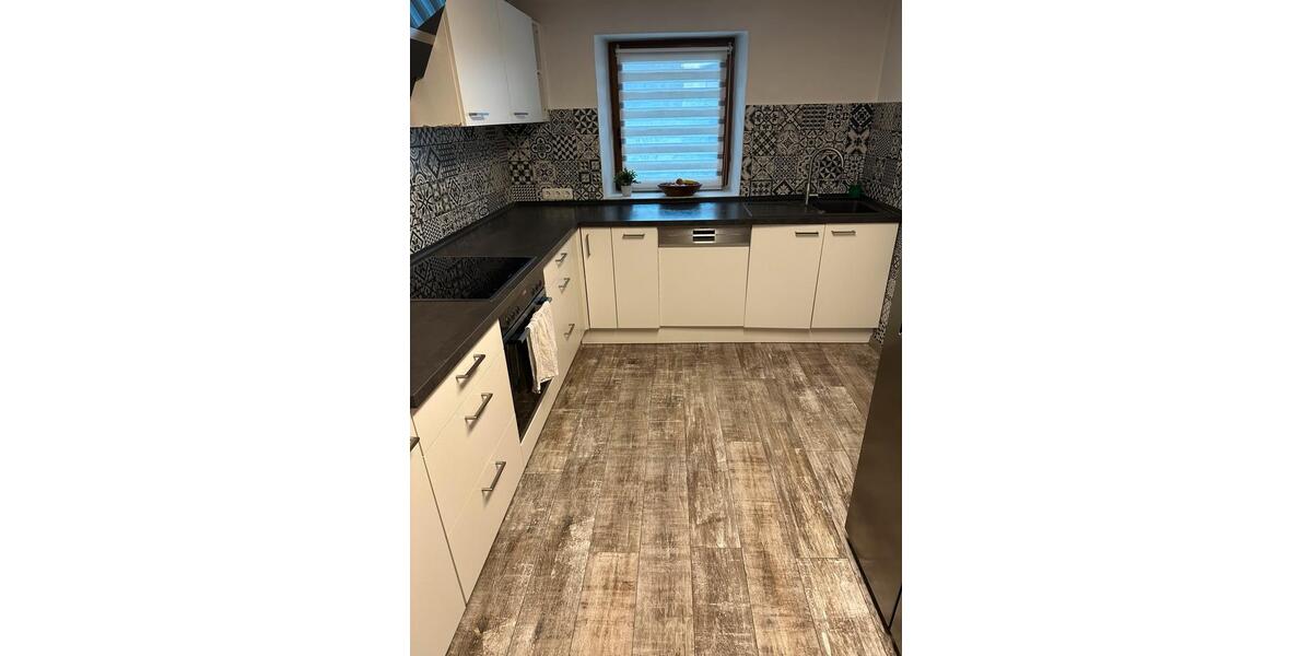 Mehrfamilienhaus, Wohnhaus Vilshofen an der Donau - 6 Zimmer, 200 m&sup2;, 370.000&euro; | Angebot:26223153