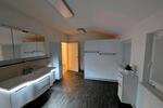 Einfamilienhaus Hankensbüttel - 4 Zimmer, 150 m&sup2;, 440.000&euro; | Angebot:25365957
