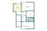 Einfamilienhaus Rees - 6 Zimmer, 665.000&euro; | Angebot:25736913