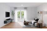 Etagenwohnung Denzlingen - 2 Zimmer, 49 m&sup2;, 315.500&euro; | Angebot:25747046