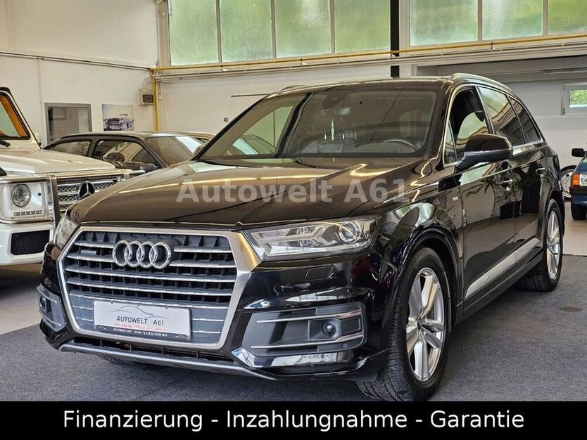 Q7