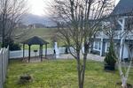 Einfamilienhaus Olpe - 499.700&euro; | Angebot:27014144