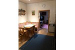 Einfamilienhaus Kirkel - 159.000&euro; | Angebot:27223045