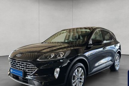 Ford Kuga 71.731 km 21.900 &euro; Stuttgart 70190