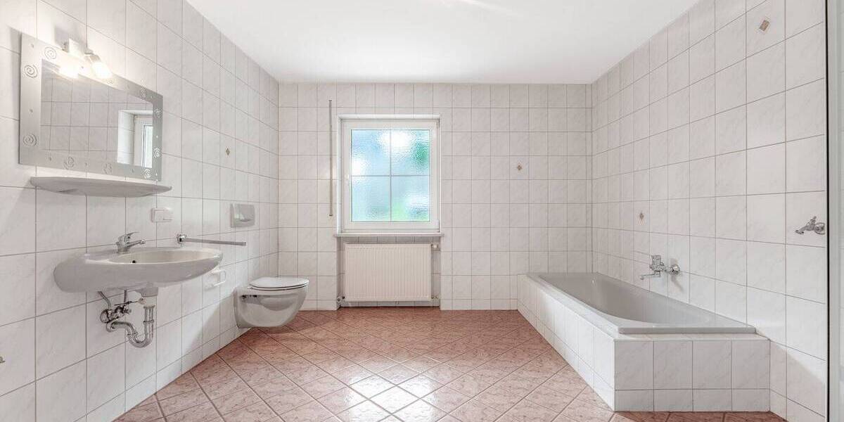 Mehrfamilienhaus, Wohnhaus Weiding/Dalking Dalking - 1 Zimmer, 287 m&sup2;, 439.000&euro; | Angebot:23951924