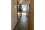 Dachgeschoßwohnung Wittichenau - 1 Zimmer, 35 m&sup2;, 320&euro; | Angebot:26270774