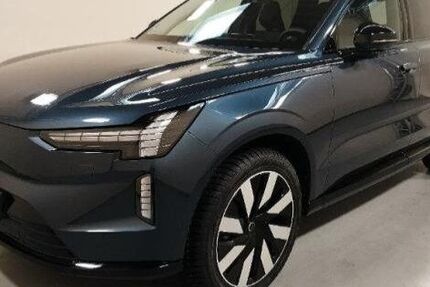 Volvo EX90 7.000 km 73.800 &euro; Steinfurt 48565