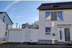 Reihenendhaus Nürtingen Oberensingen - 5 Zimmer, 136 m&sup2;, 629.000&euro; | Angebot:25752893