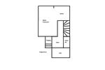 Doppelhaushälfte Weibern - 3 Zimmer, 92 m&sup2;, 1.000&euro; | Angebot:23779079