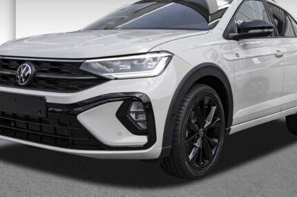 VW Taigo 9.999 km 26.960 € Herne 44625