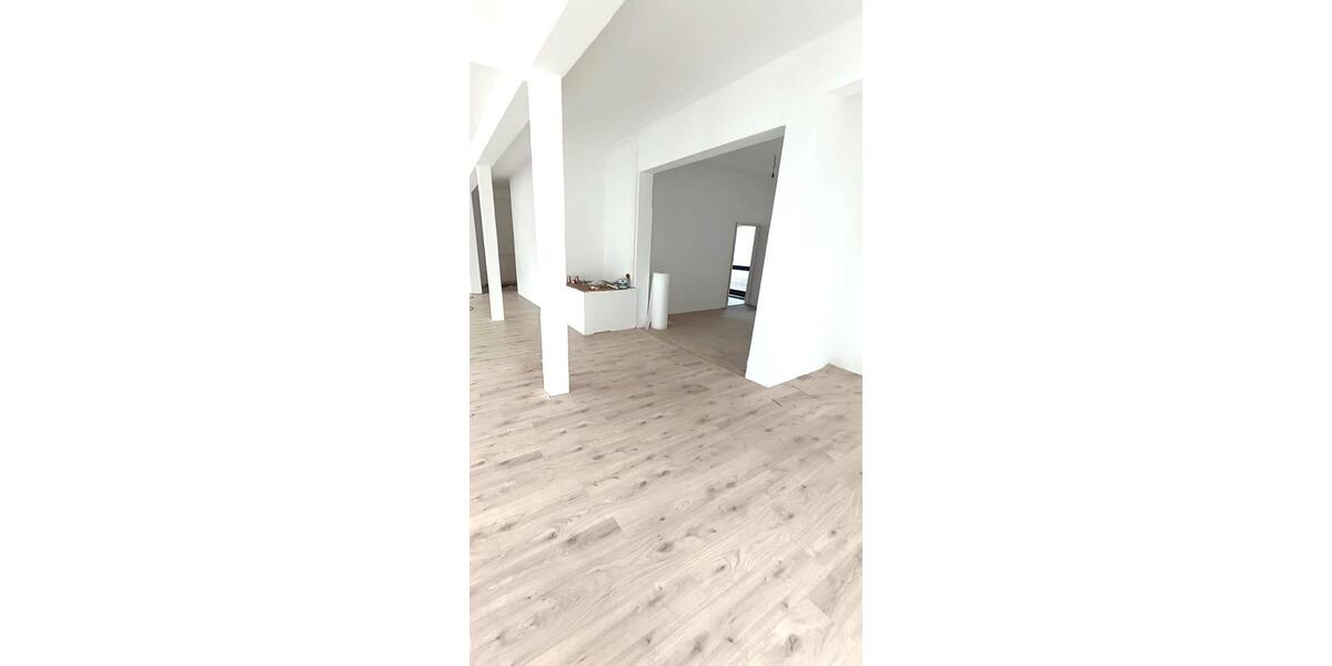 Gewerbeobjekt Twistringen - 795&euro; | Angebot:26675085