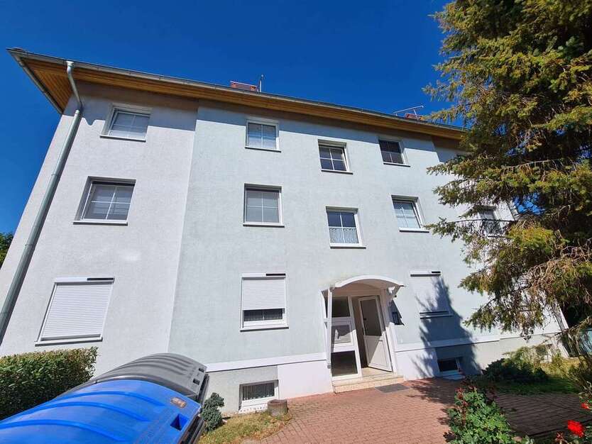 Haus zum Kaufen in Staßfurt 500.000 € 408.69 m²
