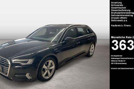 Audi A6 97.959 km 32.700 &euro; Oelde (Stromberg) 59302