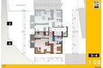 Etagenwohnung Solnhofen - 3 Zimmer, 86 m&sup2;, 299.000&euro; | Angebot:26077188