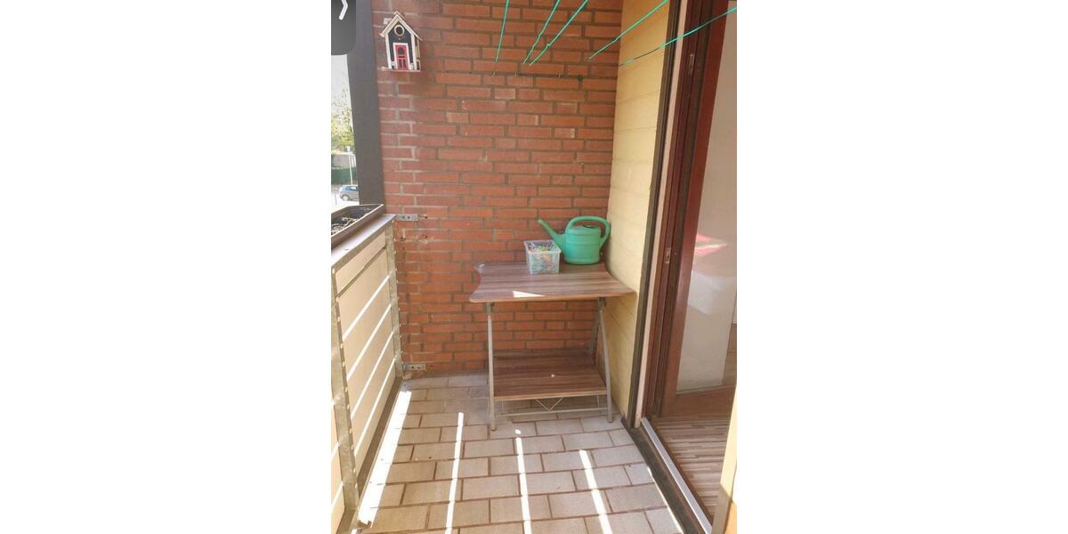 Etagenwohnung Kamp-Lintfort Lintfort - 3 Zimmer, 68 m&sup2;, 150.000&euro; | Angebot:26915495