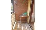 Etagenwohnung Kamp-Lintfort Lintfort - 3 Zimmer, 68 m&sup2;, 150.000&euro; | Angebot:26915495