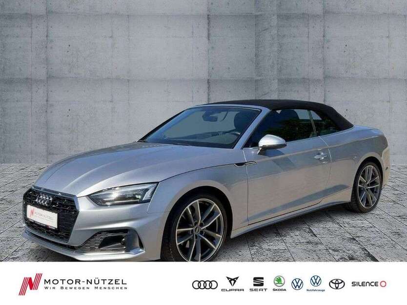 A5