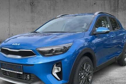 Kia Stonic 1.011 km 19.999 € Teltow 14513